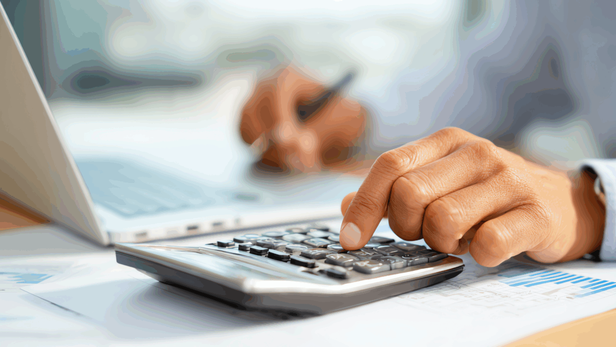 10 Steps To Creating a Splendid Dumpster Rental Business Plan Docket