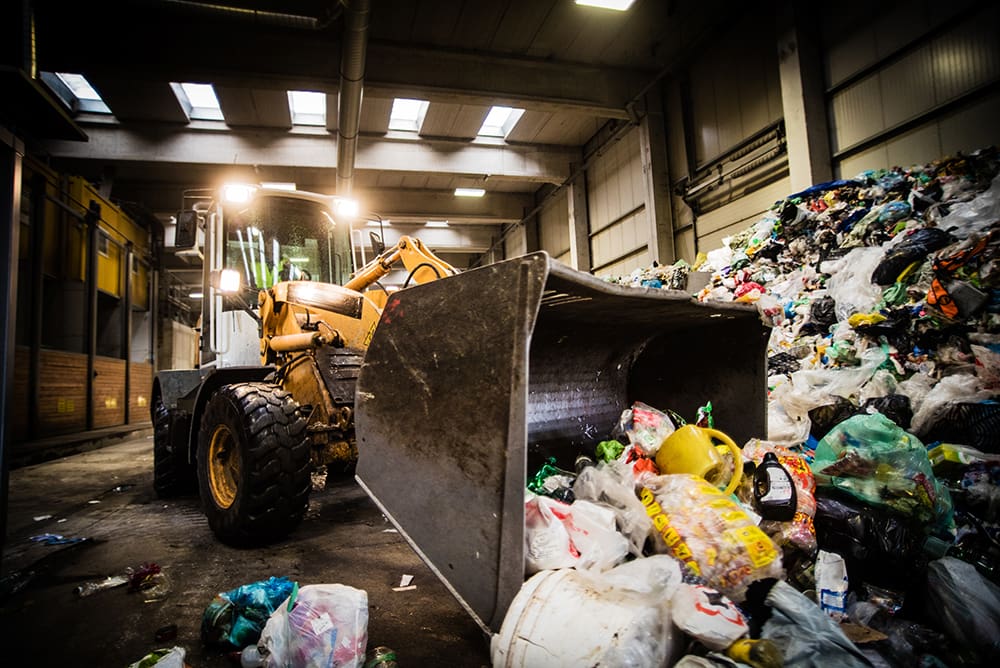 How to Start a Waste Management Business in 2024