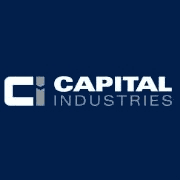 Capital Industries Logo