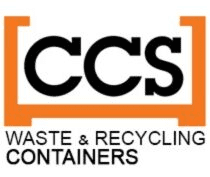 CSS Logo