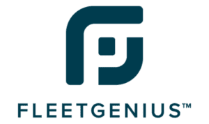 FleetGenius Logo