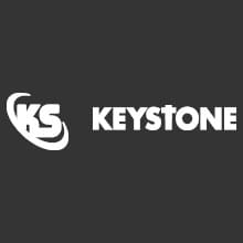 Keystone Logo