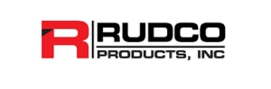 Rudco Products Logo