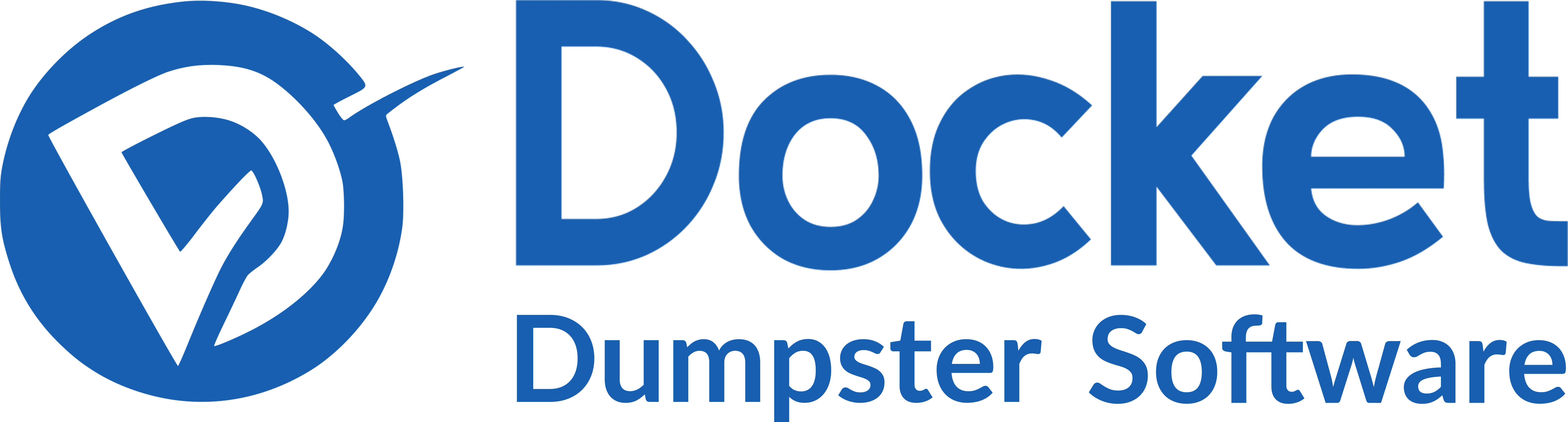 50 Memorable Dumpster Rental Business Names How To Choose One Docket