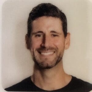Dan B