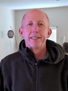 Dave K.