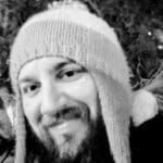 Rob W