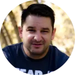 tim