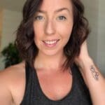 Kelli Raisler