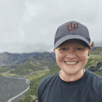 Marcie Wallace