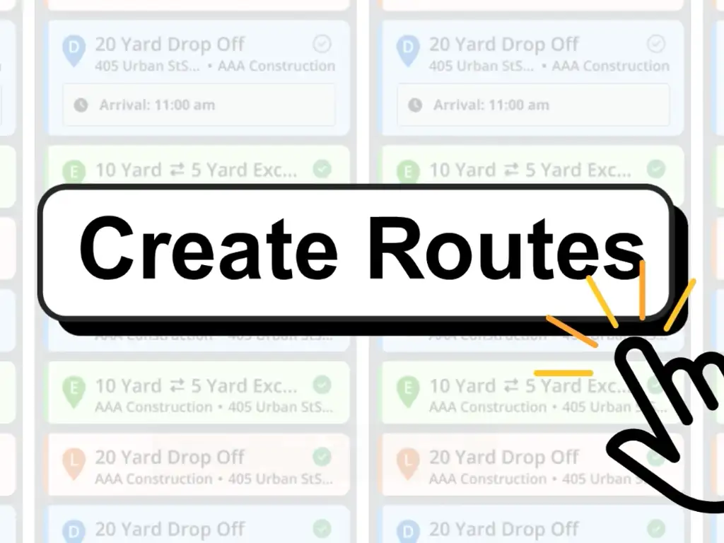 ironroute-create-route Easily create routes with IronRouteAI