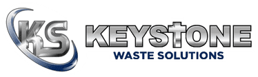 Keystone Waste Solutions