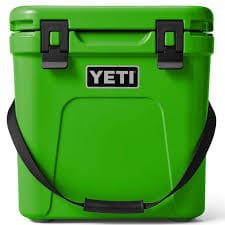YETI Roadie 24 Cooler