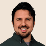 Jeff G.